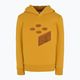 LEGO Lwsky 601 Honig Kinder Sweatshirt 4
