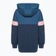 LEGO Lwtenja 601 Sweatshirt für Kinder dunkel marineblau 2