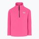 LEGO Lwsinclair Kinder-Fleece-Sweatshirt rosa 22972 4