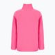 LEGO Lwsinclair Kinder-Fleece-Sweatshirt rosa 22972 2