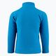 LEGO Lwsinclair Kinder-Fleece-Sweatshirt blau 22972 2