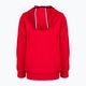 LEGO Lwsefrit Kinder-Fleece-Sweatshirt rot 11010407 2