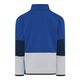Kinder LEGO Lwsefrit Fleece-Sweatshirt blau 11010413 7