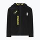 LEGO Lwsangai Kinder-Fleece-Sweatshirt schwarz 11010498 6
