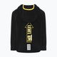 LEGO Lwsangai Kinder-Fleece-Sweatshirt schwarz 11010498 7
