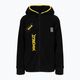 LEGO Lwsangai Kinder-Fleece-Sweatshirt schwarz 11010498