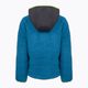 Kinder-Fleece-Sweatshirt LEGO Lwsky 710 blau 11010288 2