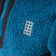 Kinder-Fleece-Sweatshirt LEGO Lwsky 710 blau 11010288 4