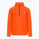 LEGO Lwsinclair 702 Kinder Fleece-Sweatshirt orange 22972