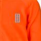 LEGO Lwsinclair 702 Kinder Fleece-Sweatshirt orange 22972 3