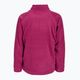 Kinder LEGO Lwsinclair 702 Fleece-Sweatshirt rosa 22972 2