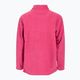 LEGO Lwsinclair 703 Kinder-Fleece-Sweatshirt rosa 22973 2