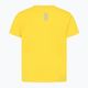 Kinder-Trekking-Shirt LEGO Lwtate 600 gelb 11010565 2