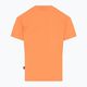 LEGO Lwtaylor 307 Kinder-Trekking-Shirt orange 11010671 2
