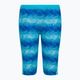 LEGO Lwalex 309 hellblau Kinder-Badebekleidung 11010665