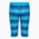 LEGO Lwalex 309 hellblau Kinder-Badebekleidung 11010665 2