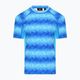 LEGO Lwalex 308 Kinderschwimm-Shirt blau 11010646