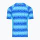 LEGO Lwalex 308 Kinderschwimm-Shirt blau 11010646 2