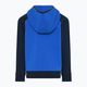 LEGO Lwstorm 205 Kinder-Trekking-Sweatshirt blau 11010650 2