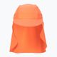 LEGO Lwari 301 Kinder-Baseballmütze orange 11010632 4
