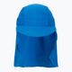 LEGO Lwari 301 Kinder-Baseballmütze blau 11010632 4