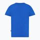 LEGO Lwtaylor 330 Kinder-Trekking-Shirt blau 12010799 2