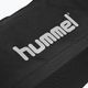 Hummel Core Sports Trainingstasche 45 l schwarz 5