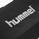 Hummel Core Sports Trainingstasche 69 l schwarz 5