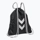 Hummel Core Gym Rückentasche schwarz 2