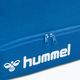Hummel Core Football Trainingstasche 37 l wahr blau 3