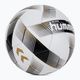 Hummel Blade Pro Match FB Fußball weiß/schwarz/Gold Größe 5 2