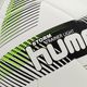 Hummel Storm Trainer Licht FB Fußball weiß/schwarz/grün Größe 4 3