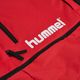 Hummel Promo 28 l Rucksack true red 4