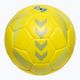 Hummel Strom Pro HB Handball gelb/blau/marine Größe 3 2