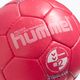 Hummel Premier HB Handball rot/blau/weiß Größe 1 3