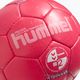 Hummel Premier HB Handball rot/blau/weiß Größe 2 3