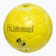 Hummel Premier HB Handball gelb/weiß/blau Größe 2