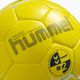 Hummel Premier HB Handball gelb/weiß/blau Größe 2 3