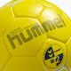 Hummel Premier HB Handball gelb/weiß/blau Größe 3 3
