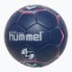Hummel Energizer HB Handball marine/weiß/rot Größe 3