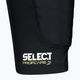 Thermo-aktive Shorts mit Polsterung SELECT Profcare 6421 schwarz 710012 5