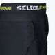 Thermo-aktive Shorts mit Polsterung SELECT Profcare 6421 schwarz 710012 6