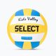 SELECT Kinder Volleyball Gelb 400002