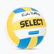 SELECT Kinder Volleyball Gelb 400002 2