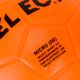 SELECT Soft Kids Micro-Handball orange 2770044666 3