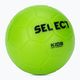 SELECT Soft Kinder Mini-Handball 2770147444 2