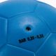 SELECT Soft Kids Liliput-Handball blau 2770250222 2