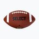 Wählen Sie American Football braun 430001 2