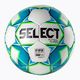 SELECT Futsal Super FIFA Fußball weiß und blau 3613446002