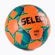 SELECT Futsal Super FIFA Fußball orange 3613446662 2